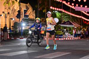 BIB: 
                            <button type="button" onclick="openModal(24070958)" class="btn btn-primary btn-sm float-right btn-popup" data-toggle="modal" data-target=".modal-high-quality">
                        <i class="fas fa-shopping-cart"></i> Add to Cart
                    </button>
                                            <button type="button" onclick="isThisMe(24070958, true)" class="btn btn-success btn-sm float-right btn-popup btn-isme hidden" data-toggle="tooltip" data-placement="bottom" title="นี่คือรูปของคุณใช่ไหม คลิกที่นี่เพื่อเอาเข้าอัลบั้ม">
                        <i class="fas fa-plus"></i> Add to album
                    </button>
                    <button type="button" onclick="isThisMe(24070958, false)" class="btn btn-warning btn-sm float-right btn-popup btn-isnotme hidden">
                        <i class="fas fa-ban"></i> Remove from album
                    </button>